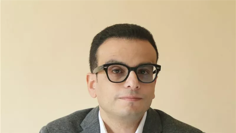 أمير رمسيس ينضم للجنة تحكيم مهرجان تطوان لسينما البحر الأبيض المتوسط