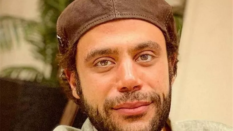 محمد إمام يستعد للسينما بأكثر من مشروع.. ويخطط للظهور في رمضان 2026