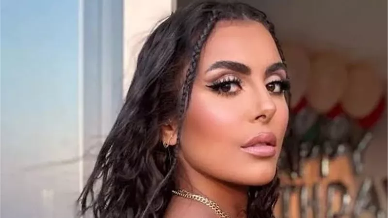 هاجر الشرنوبي تطالب بمحاكمة المسؤولين عن مستشفى الشاطبي.. حق الستات لازم يرجع