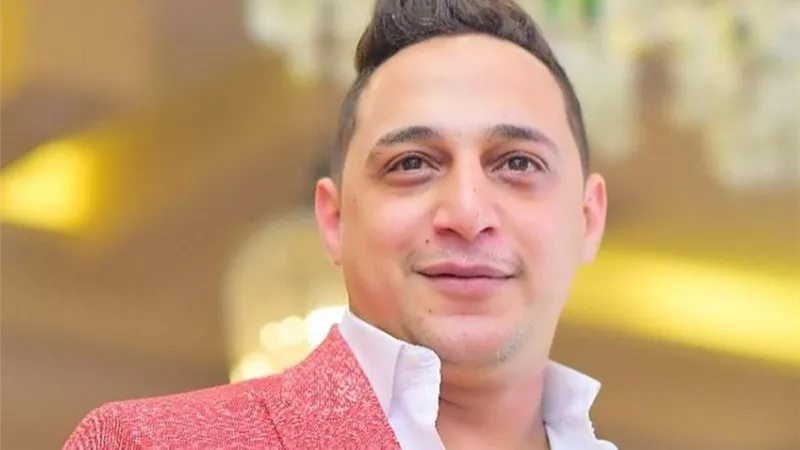 بسبب الإساءة لمؤسسات الدولة.. نقابة الموسيقيين تحيل رضا البحراوي للتحقيق
