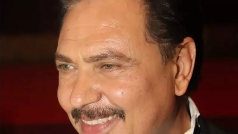 برئاسة الفنان محمد رياض.. موعد الدورة الـ 18 للمهرجان القومي للمسرح 