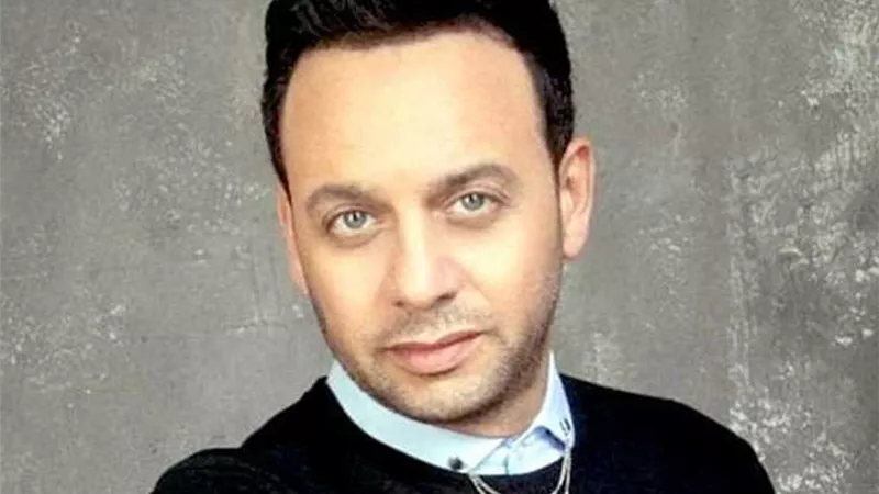 بعد تعافيه.. مصطفى قمر يستعد لجولة غنائية في كندا
