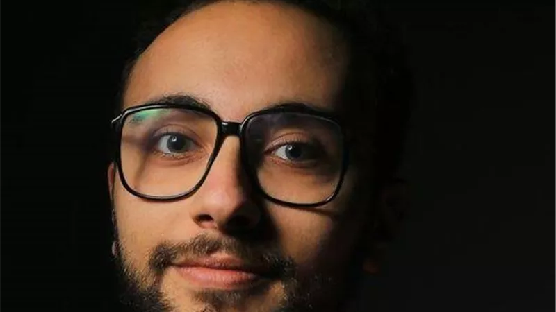 المدير الفني لمهرجان القاهرة السينمائي: توقيع عقود للجوائز بدءًا من الدورة المقبلة