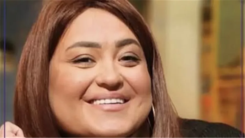 تفاصيل تعرض مروة عبد المنعم لعملية نصب للاستيلاء على أموالها