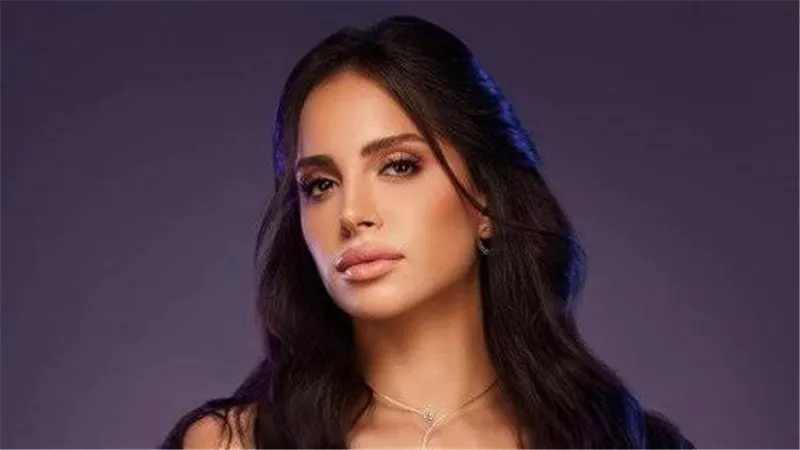 كلنا صوت مصر.. آمال ماهر ترد لأول مرة على جدل 