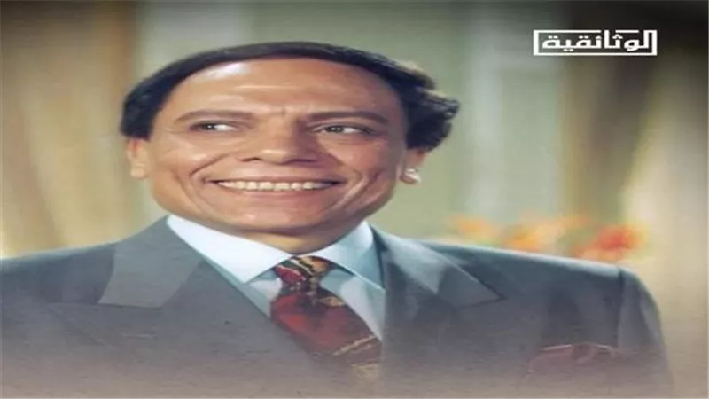 منهم الزعيم وفاتن حمامة..  أفلام جديدة على شاشة 