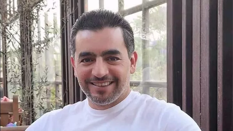 بطولة هاني سلامة..  تعرف على القائمة الكاملة لأبطال فيلم الحارس