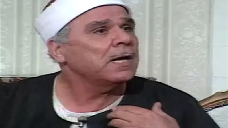 غياب نجوم الفن عن جنازة الفنان نعيم عيسى