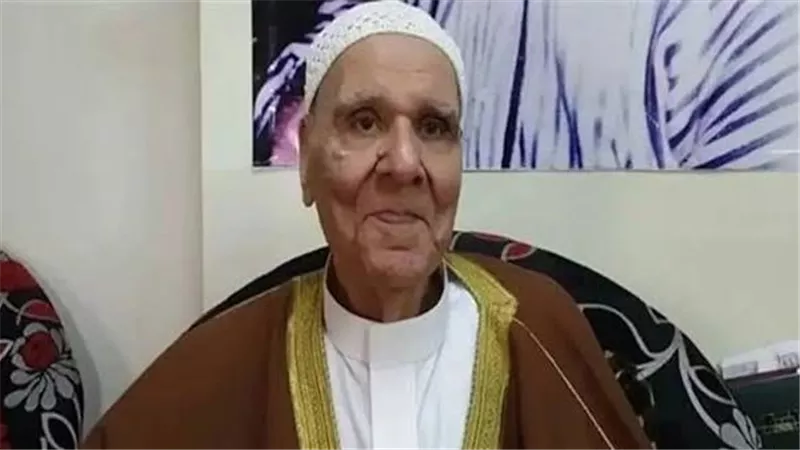 نعيم عيسي ..رحيل فنان من الزمن الجميل ظُلم إعلامياً|تقرير