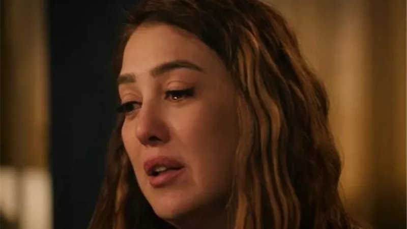 كندة علوش تجسد دور محامية في مسلسل ابن النصابة 