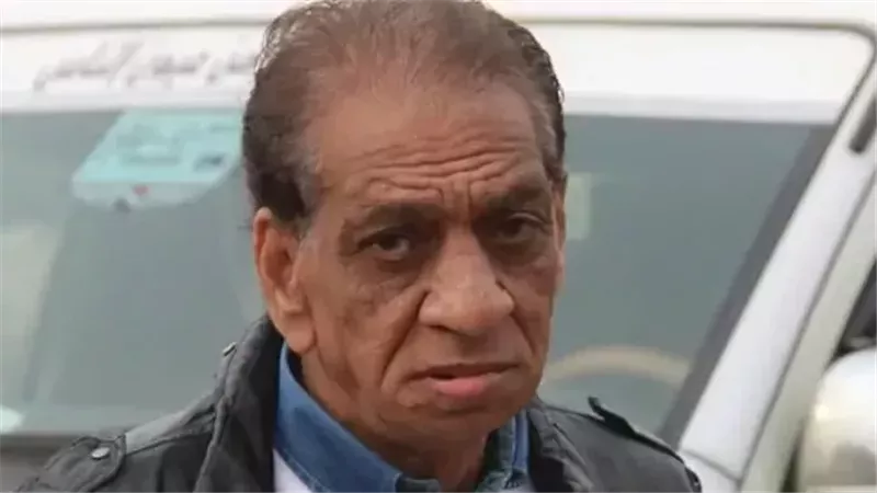 اليوم .. مسجد الحامدية الشاذلية يستقبل عزاء والدة زوجة محمد السبكي