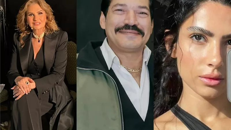 القائمة الكاملة لأبطال فيلم 