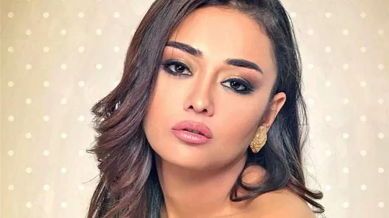 شفت الموت بعيني.. راندا البحيري تروي تفاصيل تعرضها للتسمم في الإمارات