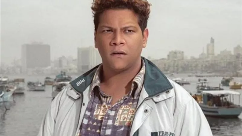 أحمد عبد الحميد يكشف تفاصيل الحالة الصحية لابنته ليلى