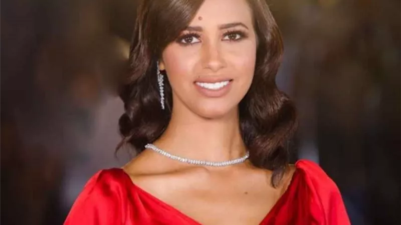 اضطرت تمسحها.. أزمة لرنا سماحة بسبب رسالة على الفيس بوك