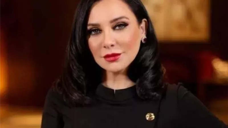 سلاف فواخرجي تتحدث عن أبنائها: شاطرين ومحترمين ومستحيل يرفعوا صوتهم على أي ست