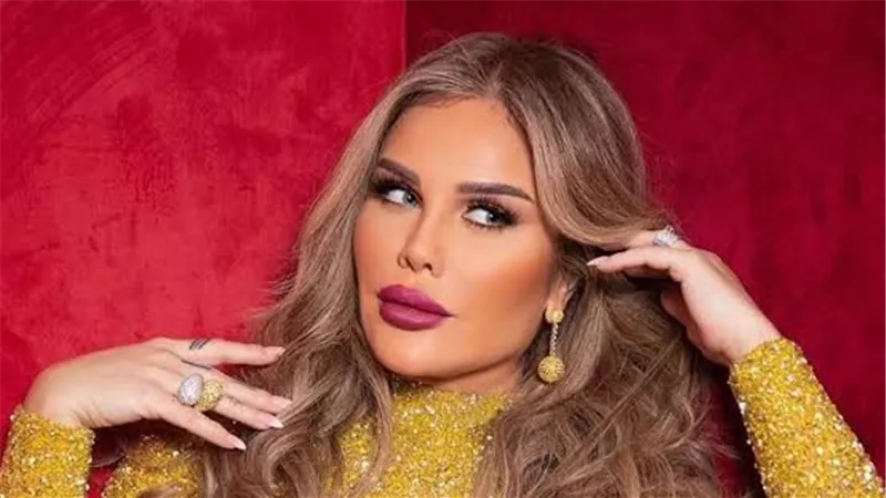 نيكول سابا تكشف سبب إبعاد ابنتها عن الأضواء وتفاصيل شخصيتها