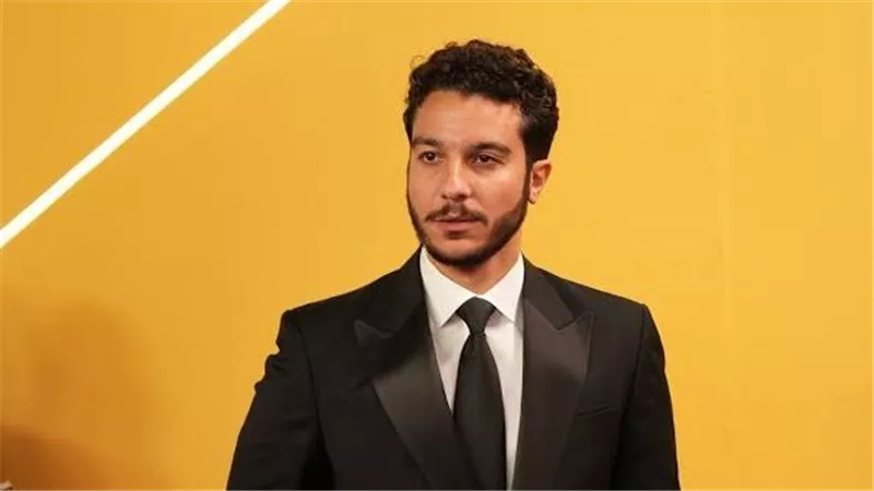 مصدر لـ