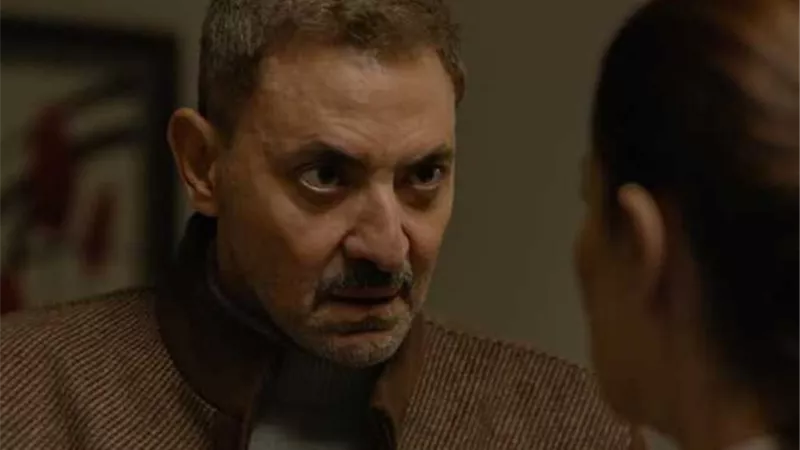 مشاهد العنف في 