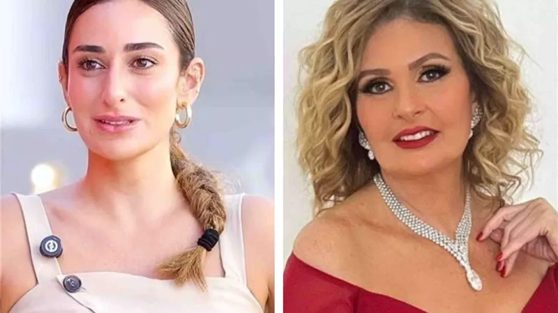 مهرجان كان .. يسرا وأمينة خليل أبرز الحضور في فعاليات اليوم الثالث 