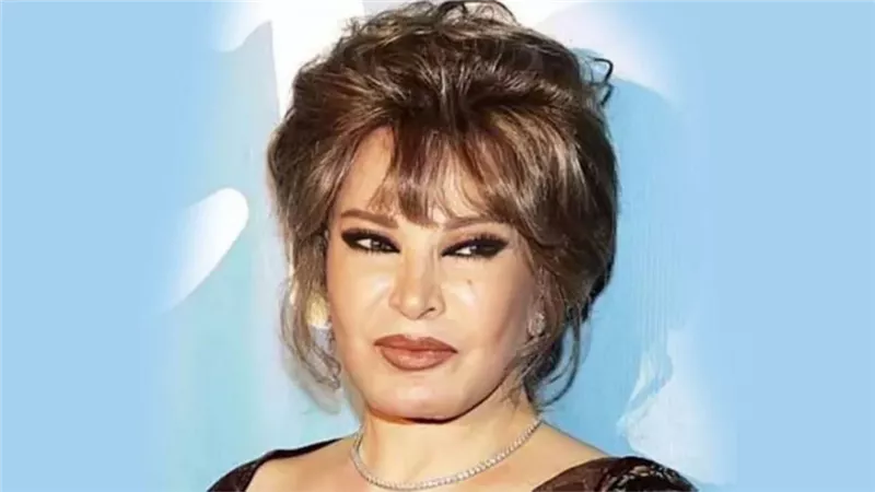 افتكرته بيعاكسني.. صفية العمري تكشف كواليس أول مكالمة من رشدي أباظة