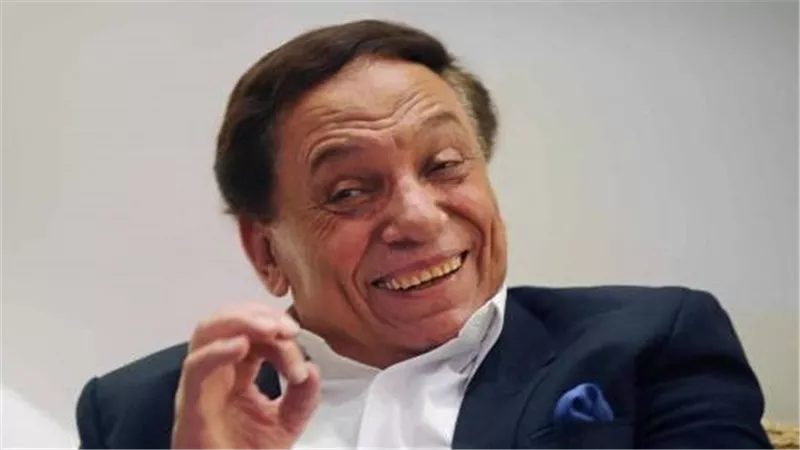 محمد إمام يحسم الجدل: عادل إمام ما زال الأعلى أجرًا في الوطن العربي