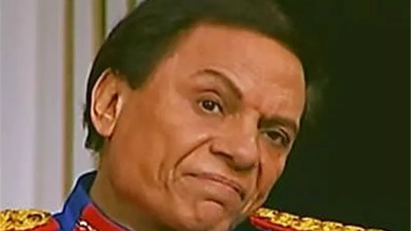 عمري ما سعيتُ إلى البطولة.. تصريحات تكشف الوجه الآخر للزعيم عادل إمام