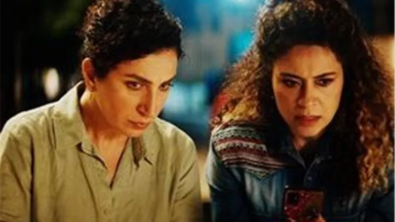 فيلم 