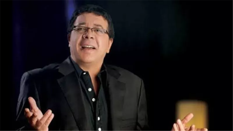 في عيد ميلاده .. محطات فنية مؤثرة لـ 