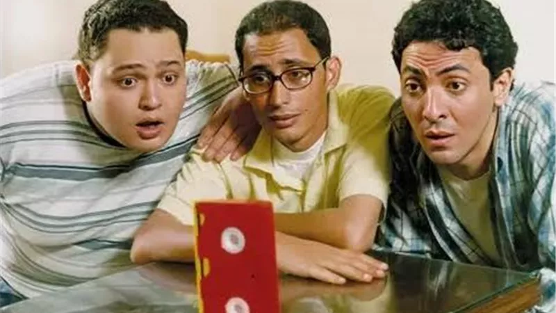 خاص لـ 