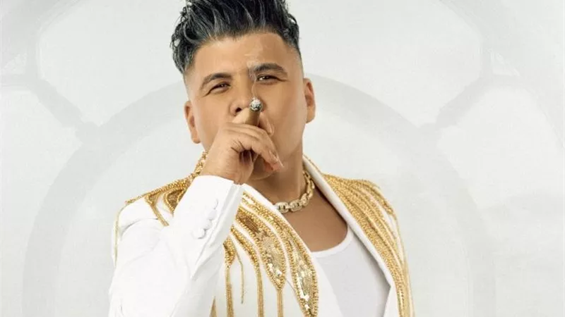 بعد أزمته مع الموسيقيين.. عمر كمال يستعد لطرح 