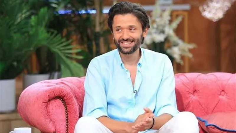 موعد عرض مسلسل 