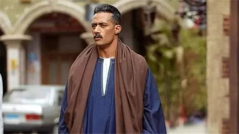 في عيد ميلاده.. محطات صنعت اسم محمد رمضان خلال 20 عام