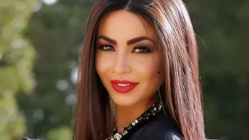 حقوقها رجعت.. دوللي شاهين تطرح 