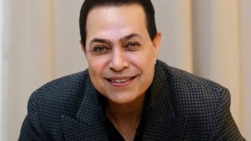  حكيم يستعد لإطلاق ألبوم جديد وإحياء حفل غنائي في الساحل الشمالي 