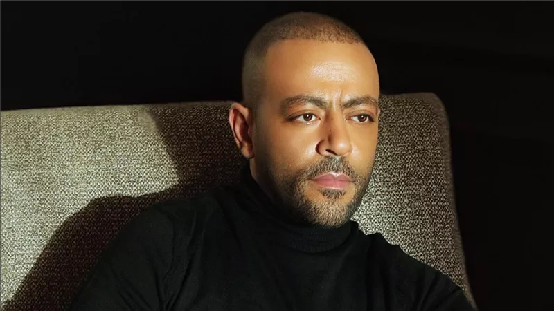 تامر عاشور يجري عملية رباط صليبي.. وطبيبه: يحتاج لراحة