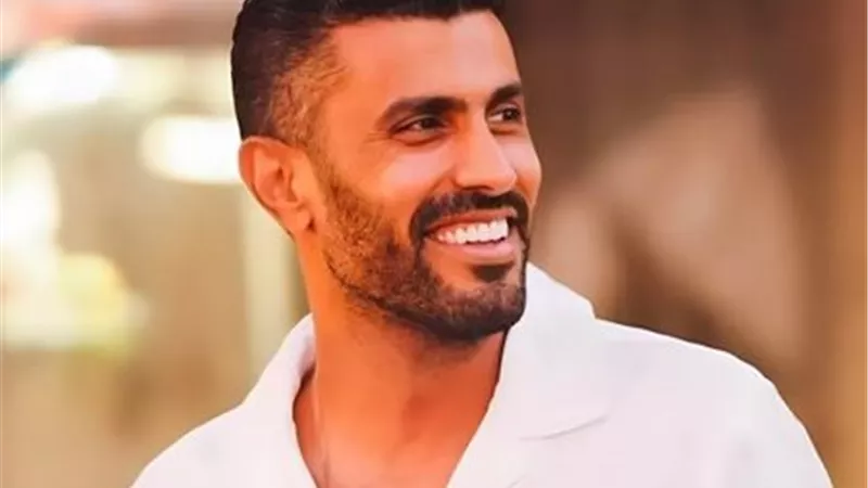 محمد سامي يرد على الانتقادات: أنا أتّبع قواعد الرقابة.. لا رقابة بيتك!