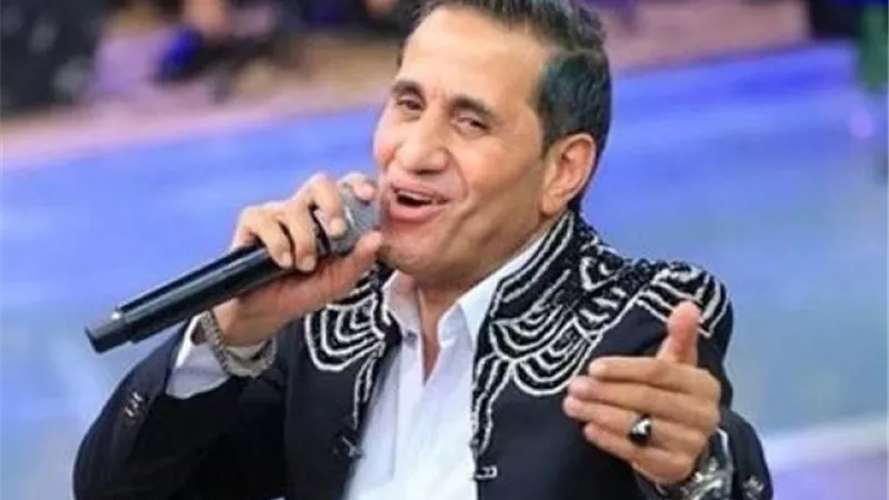 لأول مرة.. أحمد شيبة يحيى حفلاً غنائيًا في كندا| تفاصيل