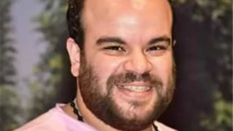 محمد عبد الرحمن بعد انتقادات الجمهور  لبرستيج: الاختلاف شيء طبيعي