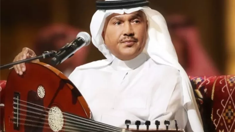 محمد عبده يكشف تفاصيل أزمته الصحية الأخيرة
