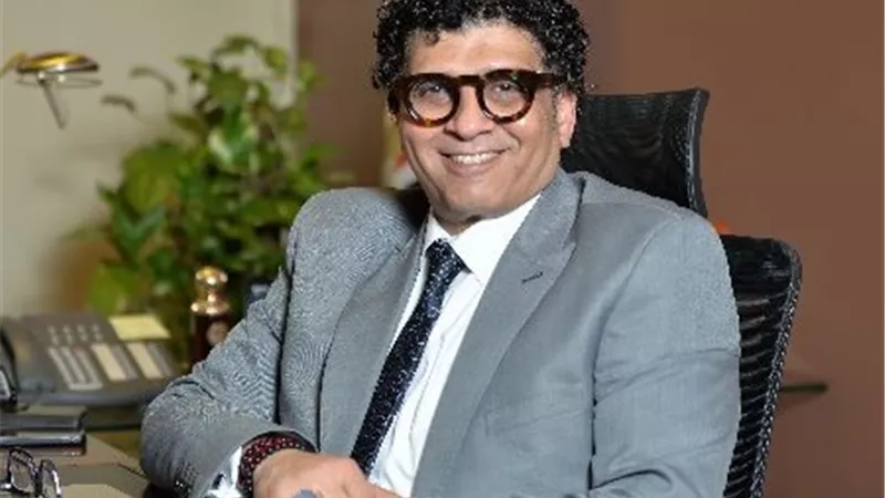 وفاة والد رئيس دار الأوبرا علاء عبد السلام .. موعد ومكان الجنازة