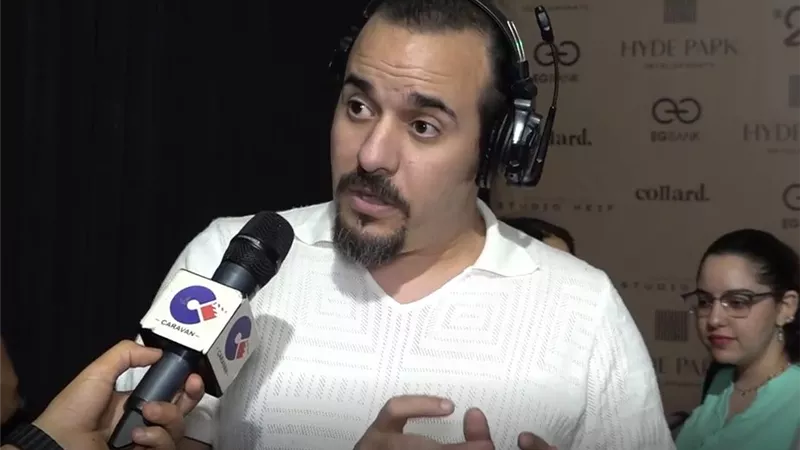 بطولة عبلة كامل.. حقيقة تقديم جزء جديد من مسلسل عفاريت السيالة
