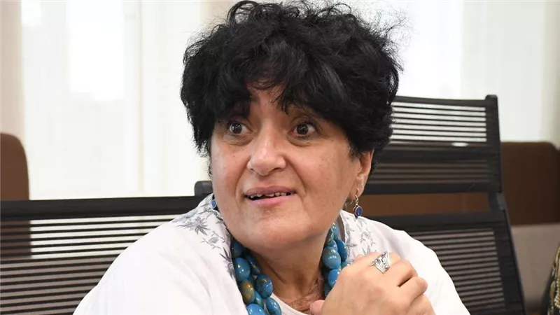 مهرجان إيزيس  لمسرح المرأة يفتح باب التقديم للعروض العربية والأجنبية