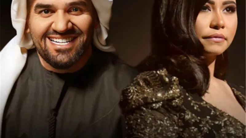 تعرف على جدول حفلات نجوم الغناء في عيد الأضحى