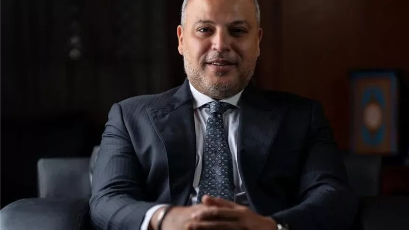 المشروع X و حفل محمد عدوية.. أبرز فعاليات البيت الفني في عيد الأضحي 