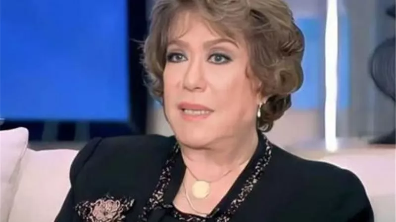 تعرف على موعد ومكان عزاء سيدة المسرح العربي سميحة أيوب