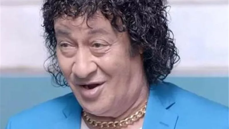 في ذكرى رحيله.. محمد نجم ملك المسرح الكوميدي..  وهذا سر إفيه