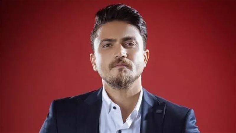 هيثم سعيد يعود من الاعتزال ويحيي حفلًا غنائيًا في جدة