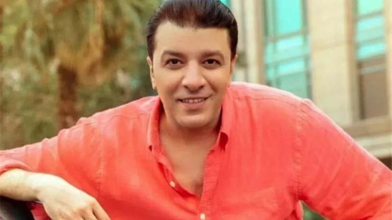 نقابة المهن الموسيقية تبدأ استعداداتها للتجديد النصفي