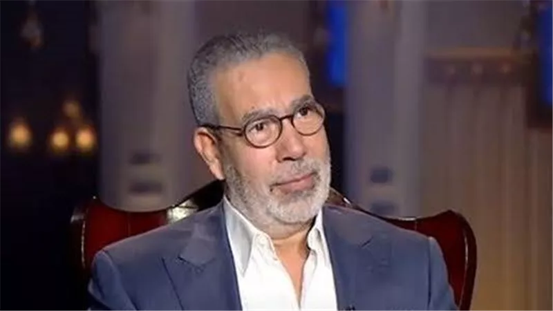 المؤلفين والملحنين المصريين